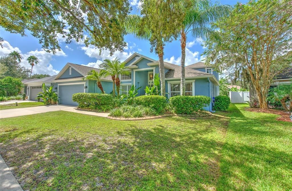 En Venta: $528,700 (4 camas, 2 baños, 2598 Pies cuadrados)