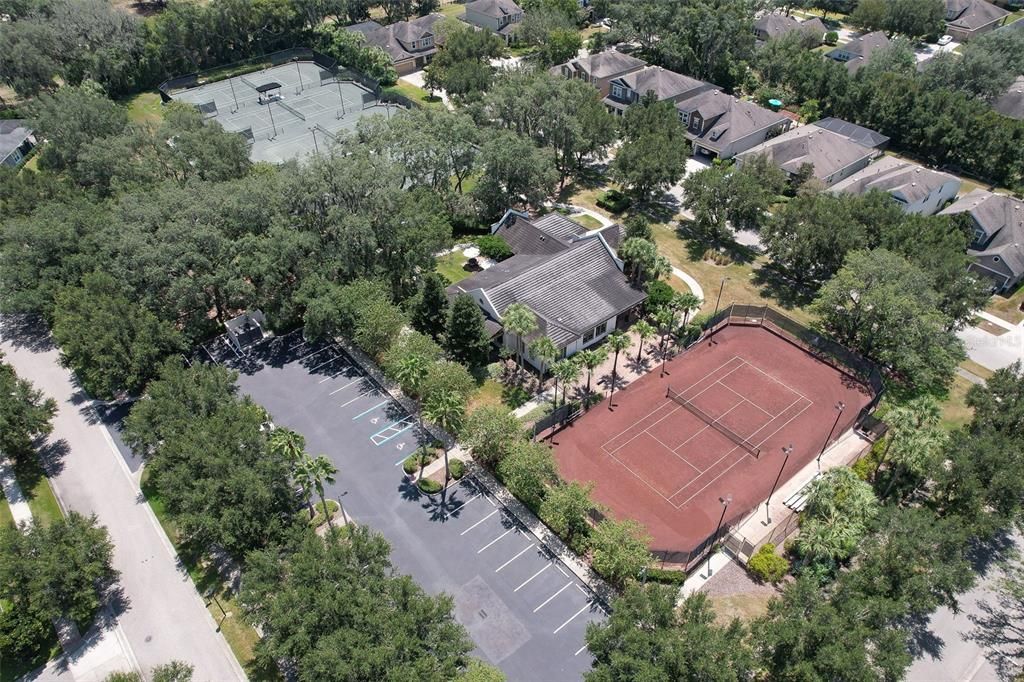 En Venta: $528,700 (4 camas, 2 baños, 2598 Pies cuadrados)