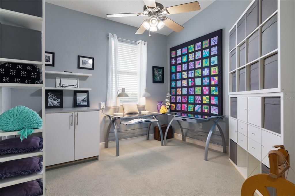 For Sale: $389,000 (3 beds, 2 baths, 1586 Square Feet)