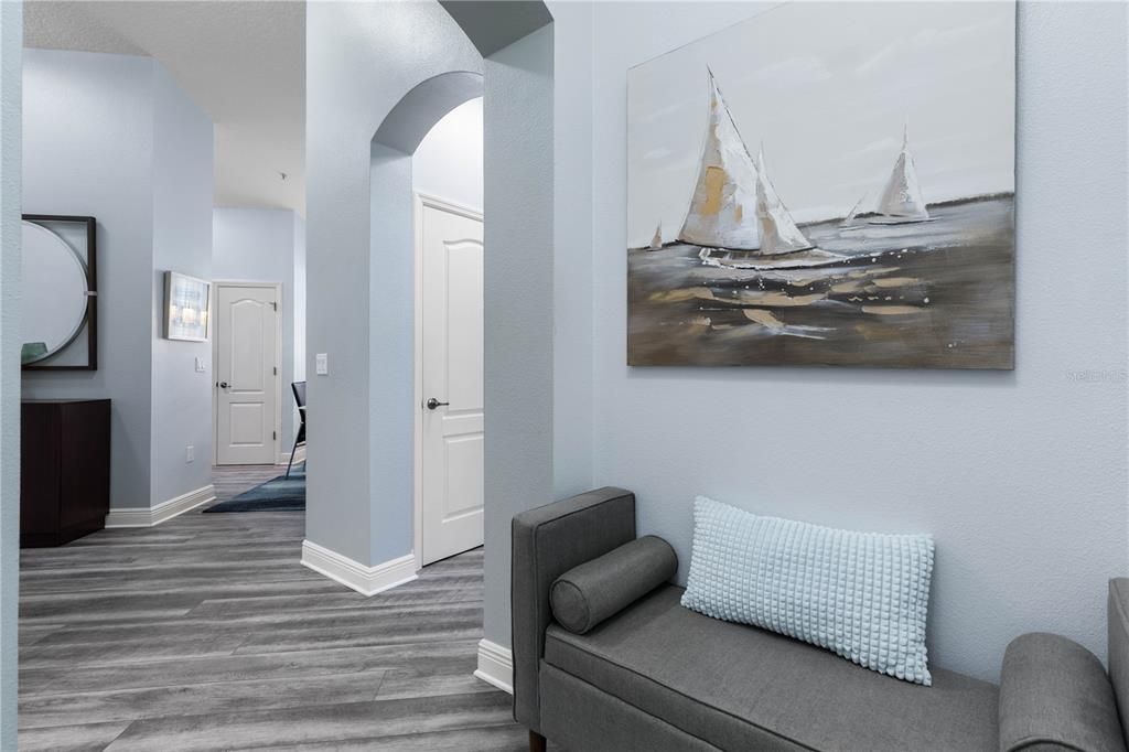 For Sale: $389,000 (3 beds, 2 baths, 1586 Square Feet)