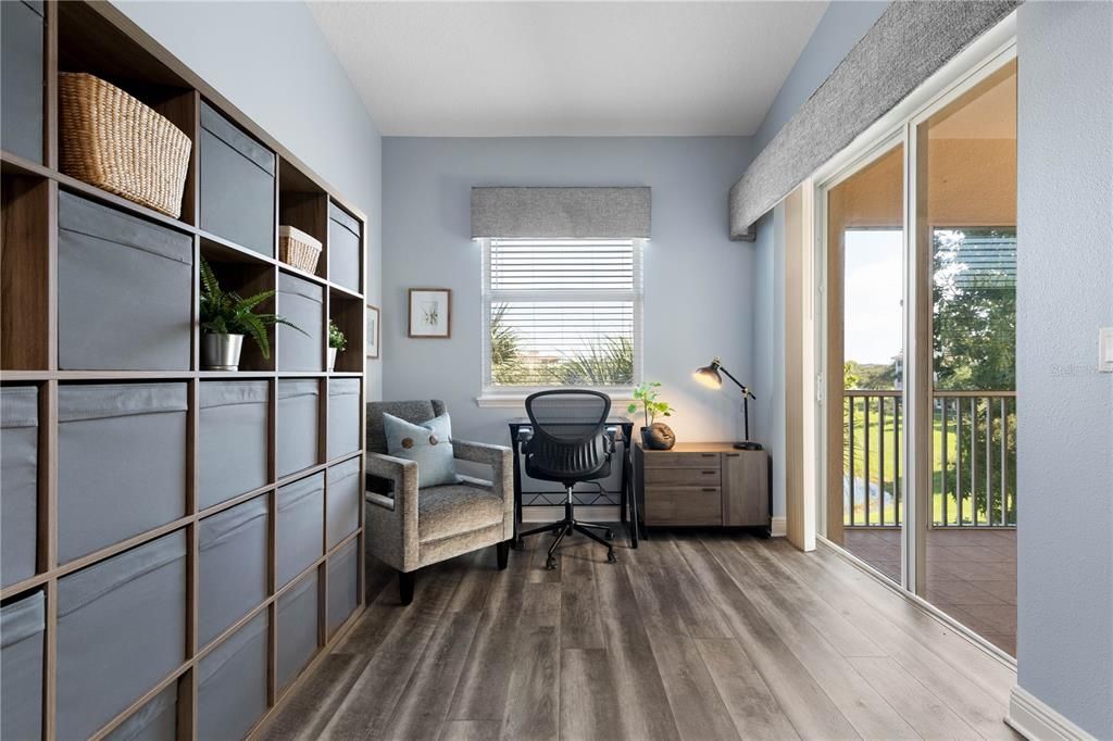 For Sale: $389,000 (3 beds, 2 baths, 1586 Square Feet)