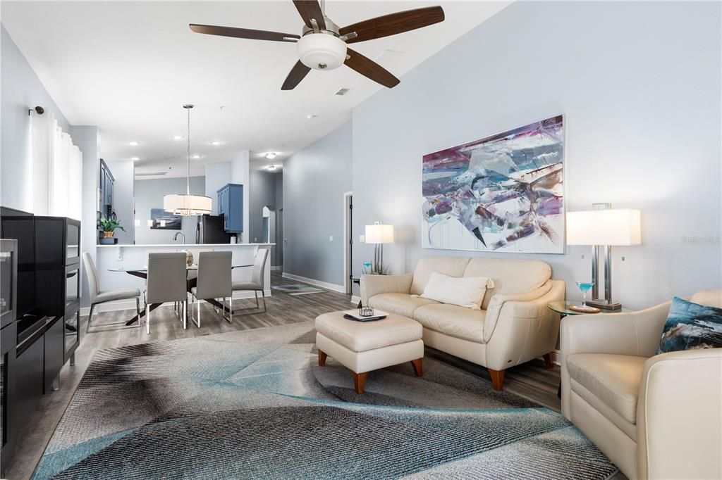 For Sale: $389,000 (3 beds, 2 baths, 1586 Square Feet)