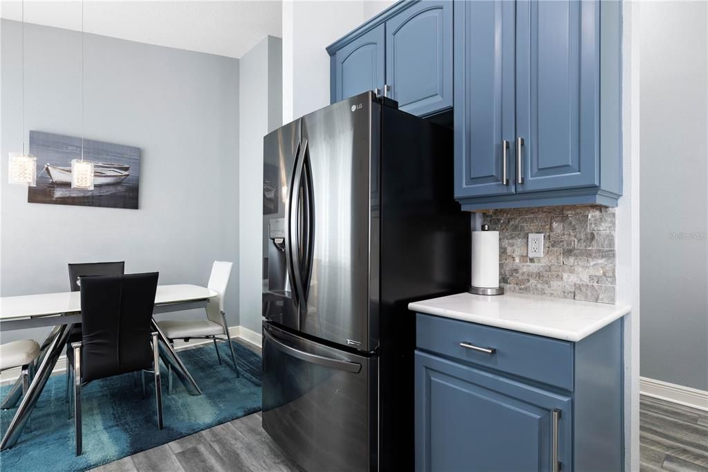 For Sale: $389,000 (3 beds, 2 baths, 1586 Square Feet)