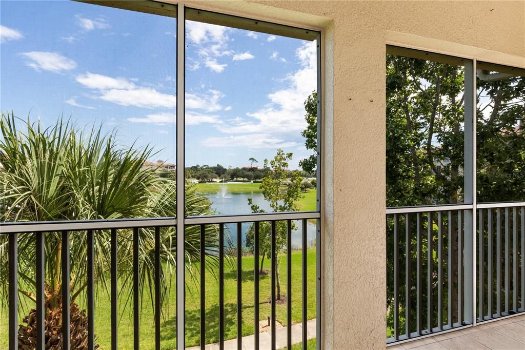 For Sale: $389,000 (3 beds, 2 baths, 1586 Square Feet)