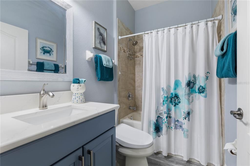 For Sale: $389,000 (3 beds, 2 baths, 1586 Square Feet)