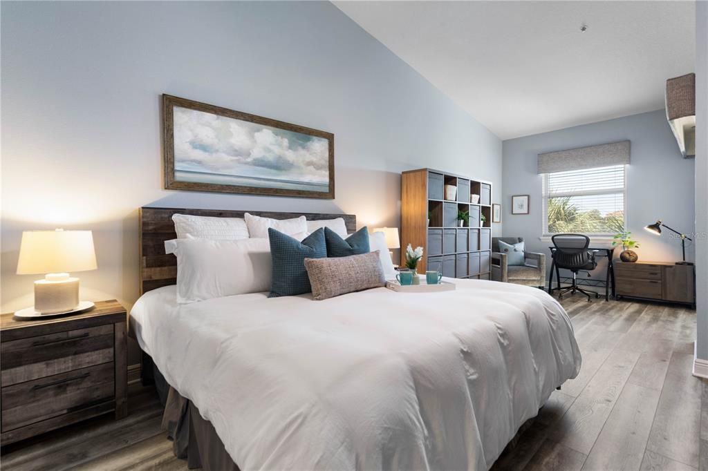 For Sale: $389,000 (3 beds, 2 baths, 1586 Square Feet)