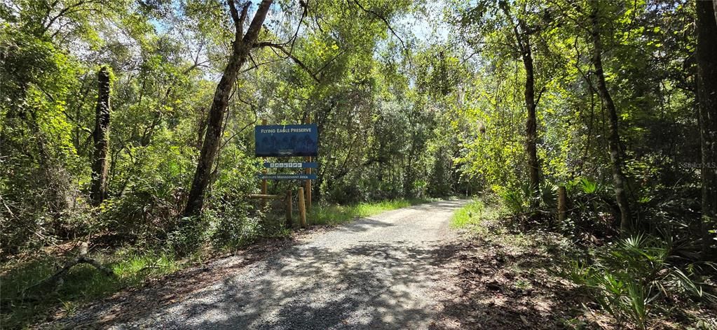 For Sale: $215,000 (3.95 acres)