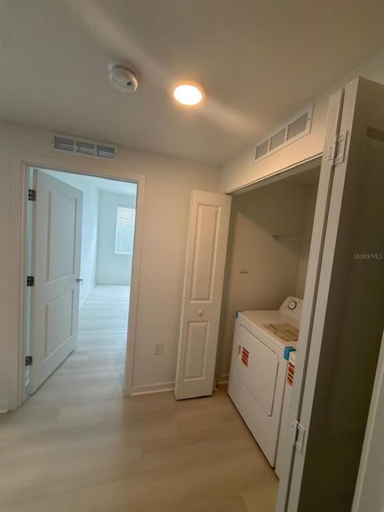 En Renta: $1,750 (2 camas, 2 baños, 1023 Pies cuadrados)