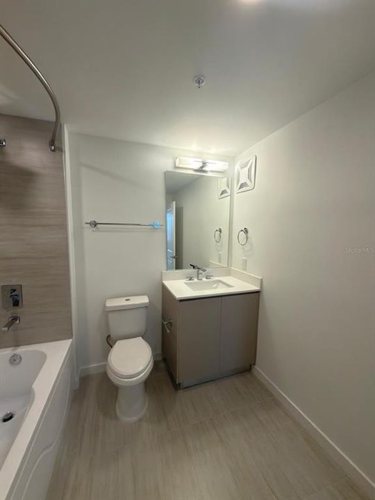 En Renta: $1,750 (2 camas, 2 baños, 1023 Pies cuadrados)