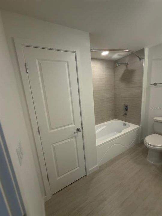 En Renta: $1,750 (2 camas, 2 baños, 1023 Pies cuadrados)