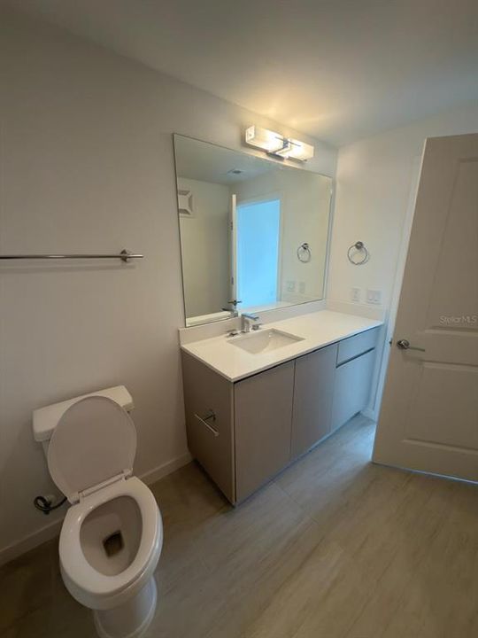 En Renta: $1,750 (2 camas, 2 baños, 1023 Pies cuadrados)