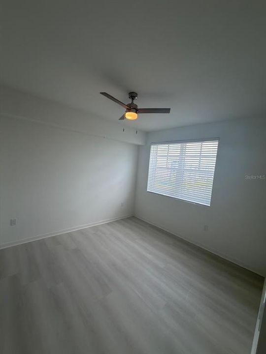 En Renta: $1,750 (2 camas, 2 baños, 1023 Pies cuadrados)