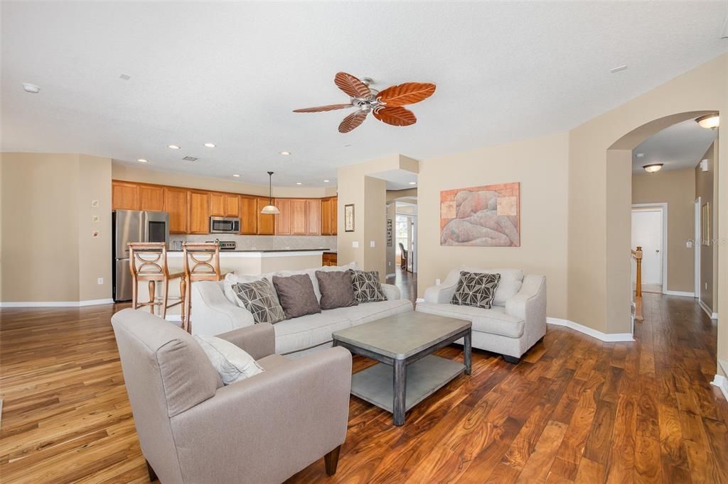 For Sale: $825,000 (4 beds, 3 baths, 3375 Square Feet)