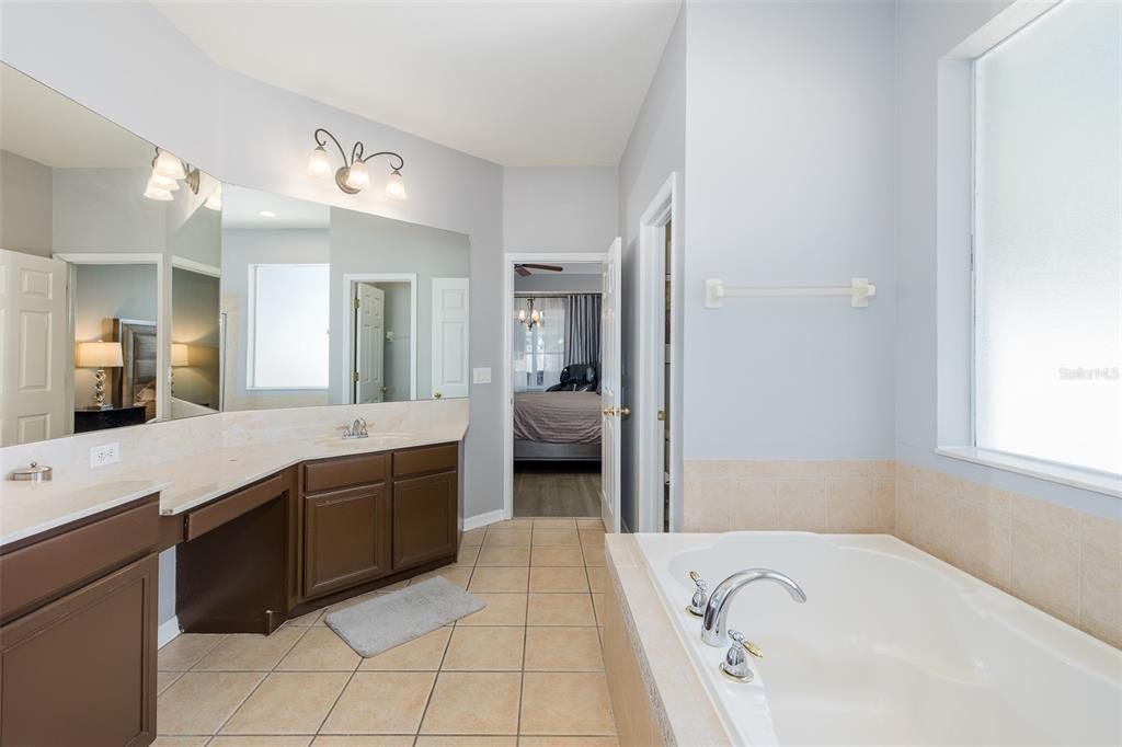 For Sale: $825,000 (4 beds, 3 baths, 3375 Square Feet)