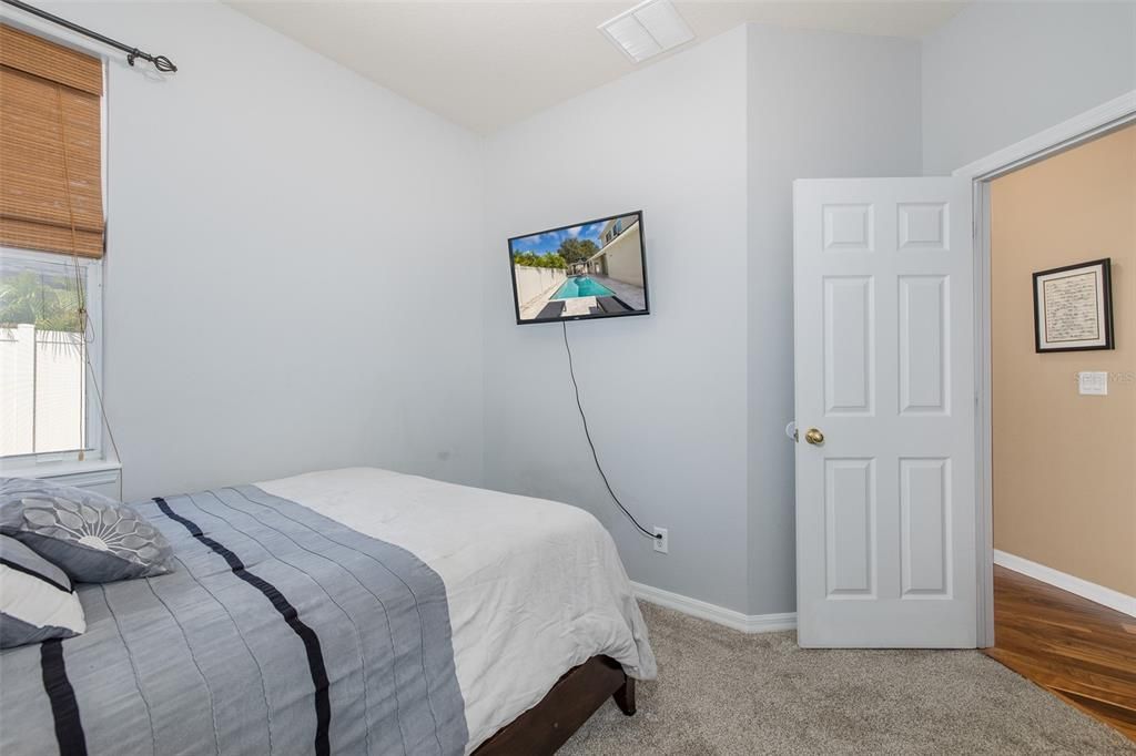 For Sale: $825,000 (4 beds, 3 baths, 3375 Square Feet)