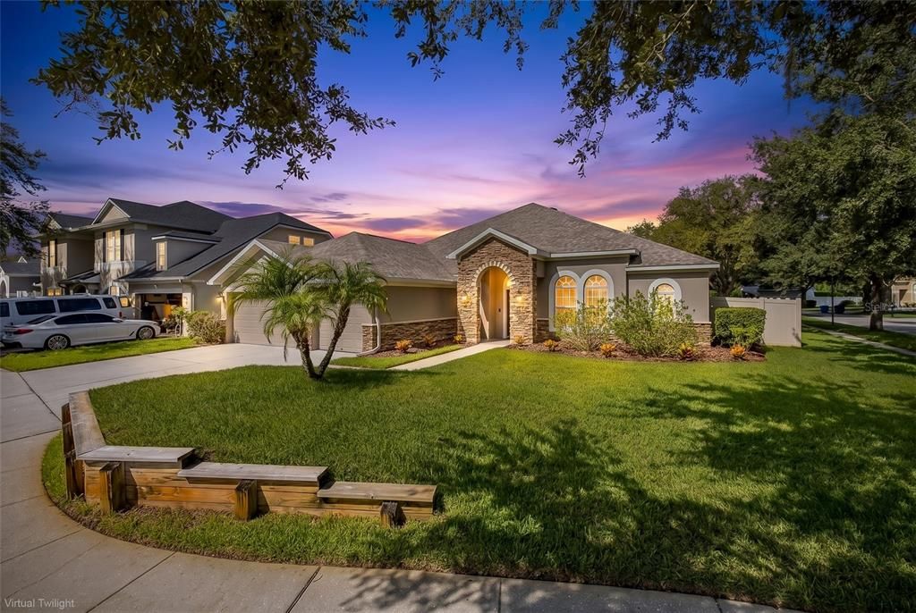 For Sale: $825,000 (4 beds, 3 baths, 3375 Square Feet)