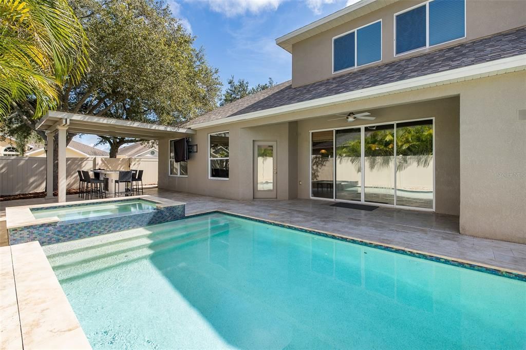 For Sale: $825,000 (4 beds, 3 baths, 3375 Square Feet)