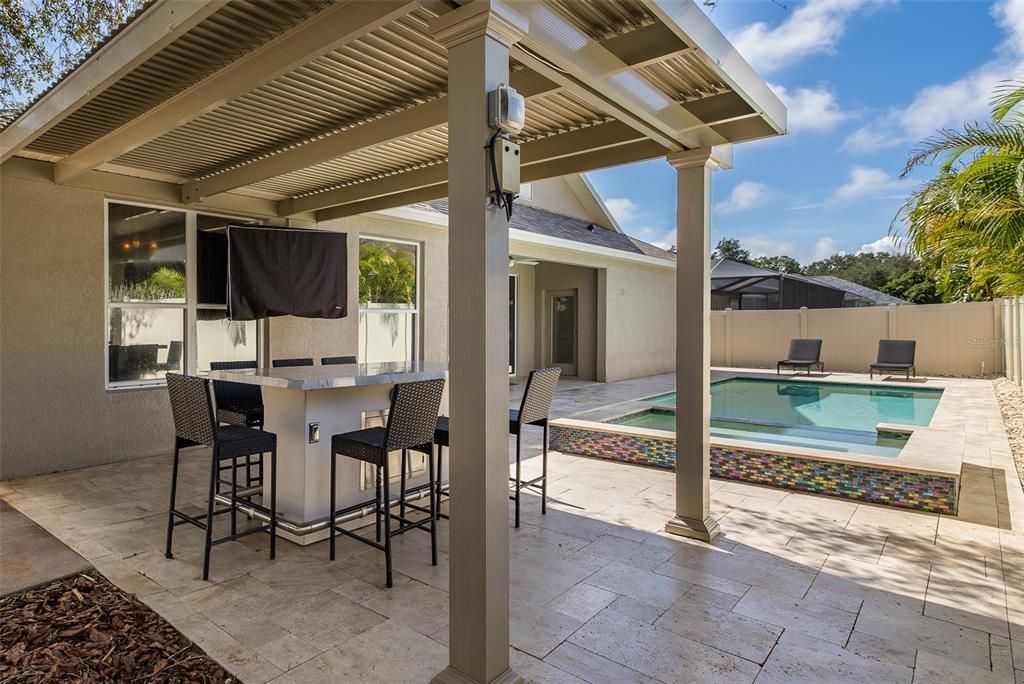 For Sale: $825,000 (4 beds, 3 baths, 3375 Square Feet)