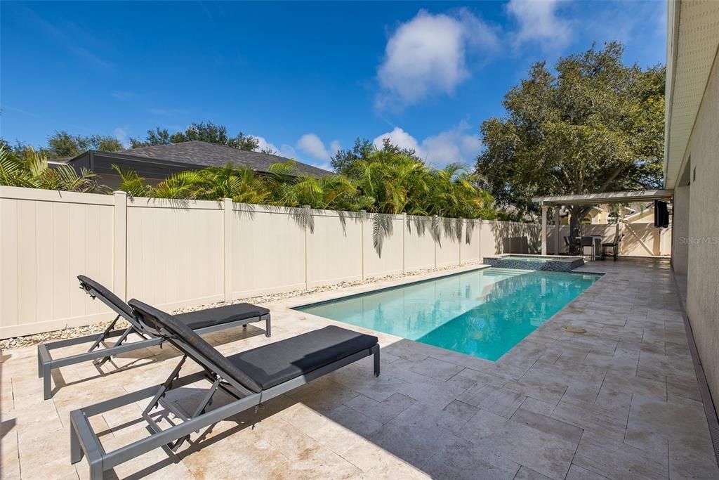 For Sale: $825,000 (4 beds, 3 baths, 3375 Square Feet)