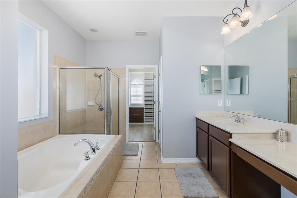 For Sale: $825,000 (4 beds, 3 baths, 3375 Square Feet)