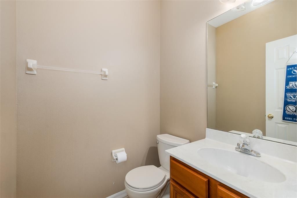 For Sale: $825,000 (4 beds, 3 baths, 3375 Square Feet)