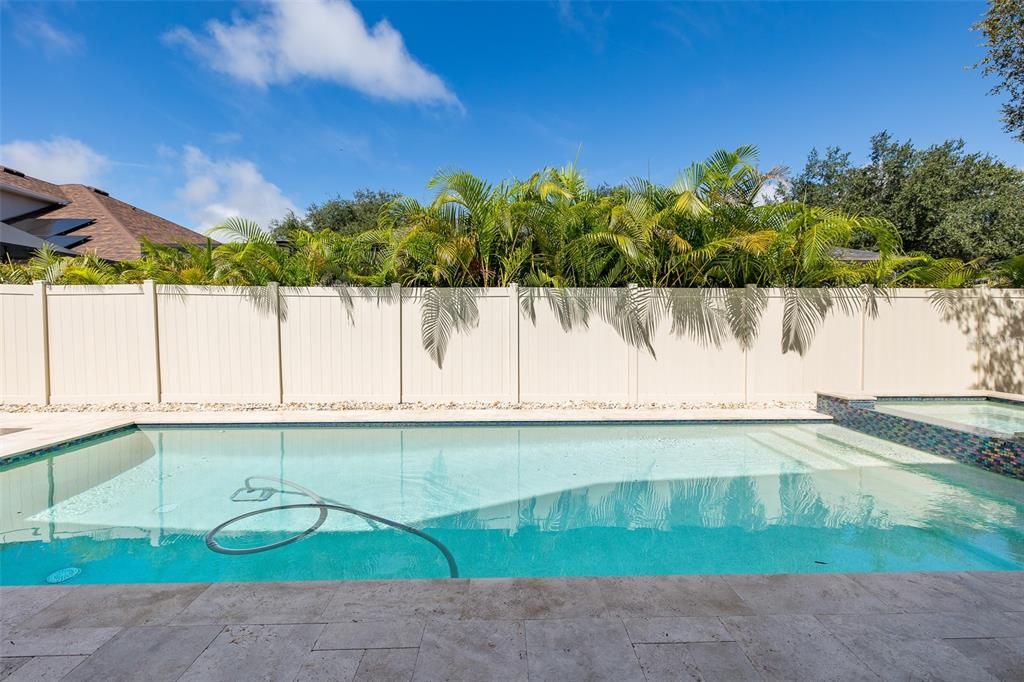 For Sale: $825,000 (4 beds, 3 baths, 3375 Square Feet)