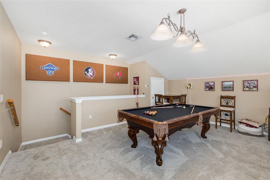 For Sale: $825,000 (4 beds, 3 baths, 3375 Square Feet)