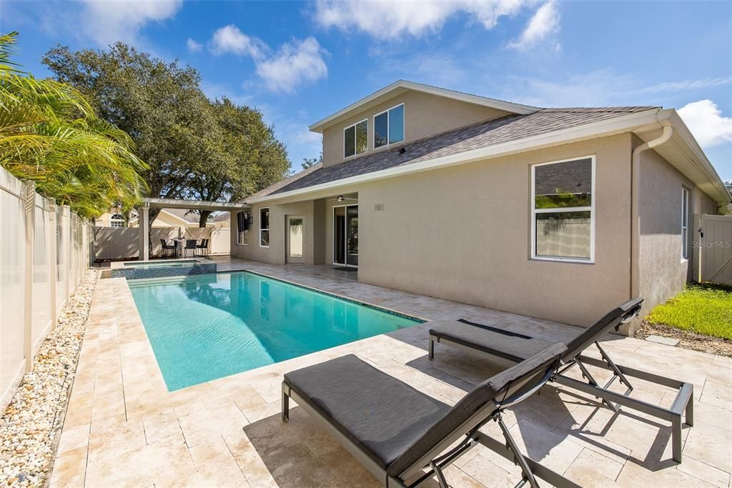 For Sale: $825,000 (4 beds, 3 baths, 3375 Square Feet)