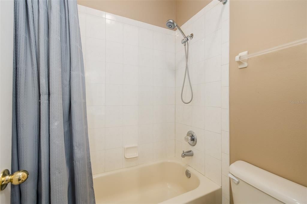For Sale: $825,000 (4 beds, 3 baths, 3375 Square Feet)