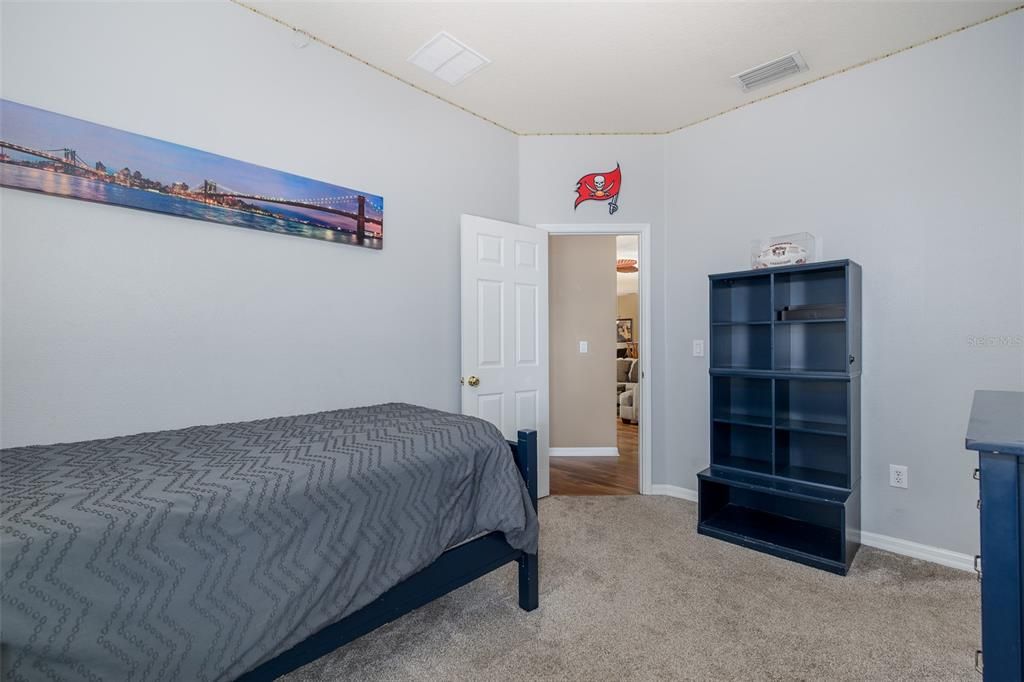 For Sale: $825,000 (4 beds, 3 baths, 3375 Square Feet)