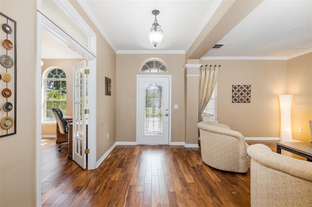 For Sale: $825,000 (4 beds, 3 baths, 3375 Square Feet)