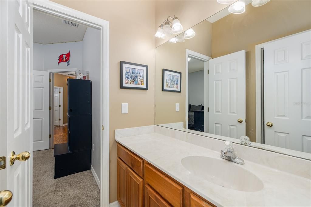 For Sale: $825,000 (4 beds, 3 baths, 3375 Square Feet)