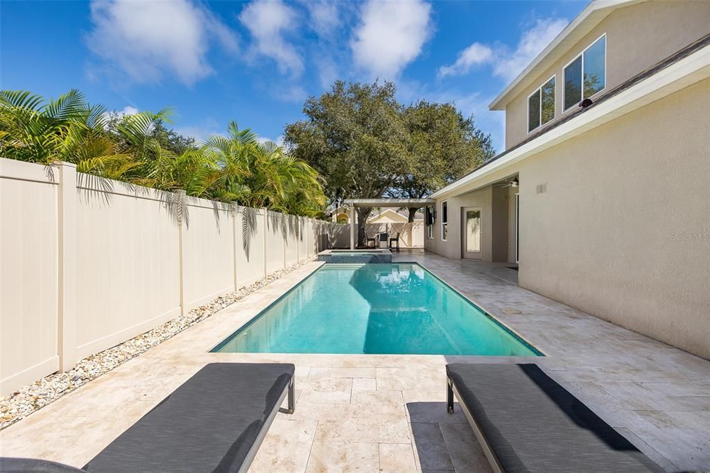 For Sale: $825,000 (4 beds, 3 baths, 3375 Square Feet)
