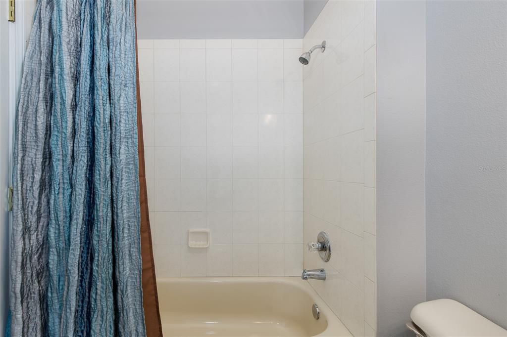 For Sale: $825,000 (4 beds, 3 baths, 3375 Square Feet)