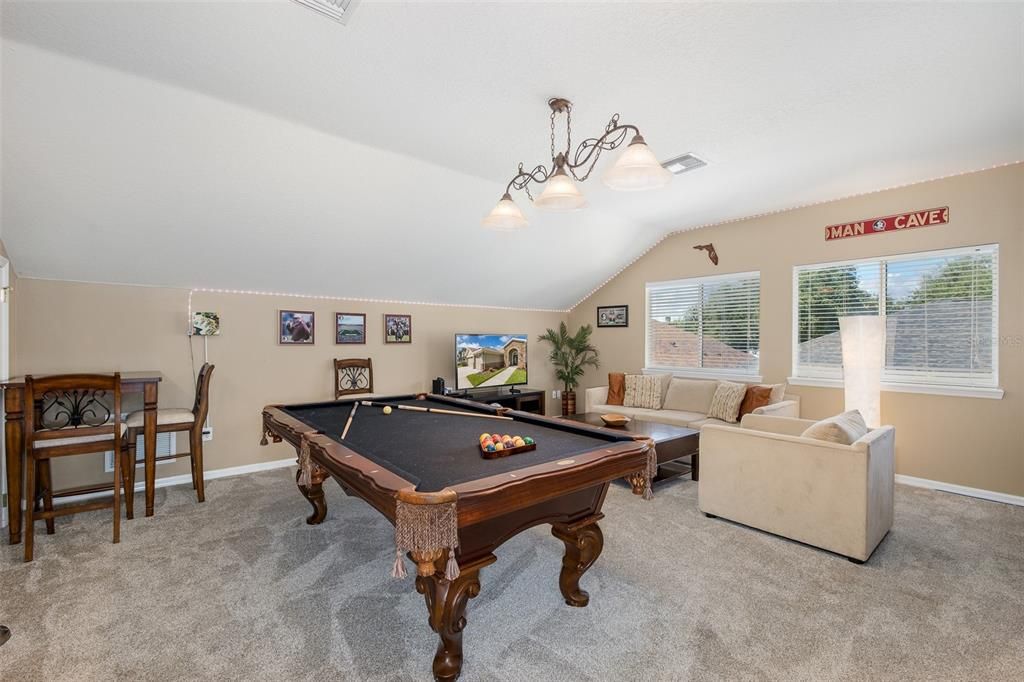 For Sale: $825,000 (4 beds, 3 baths, 3375 Square Feet)