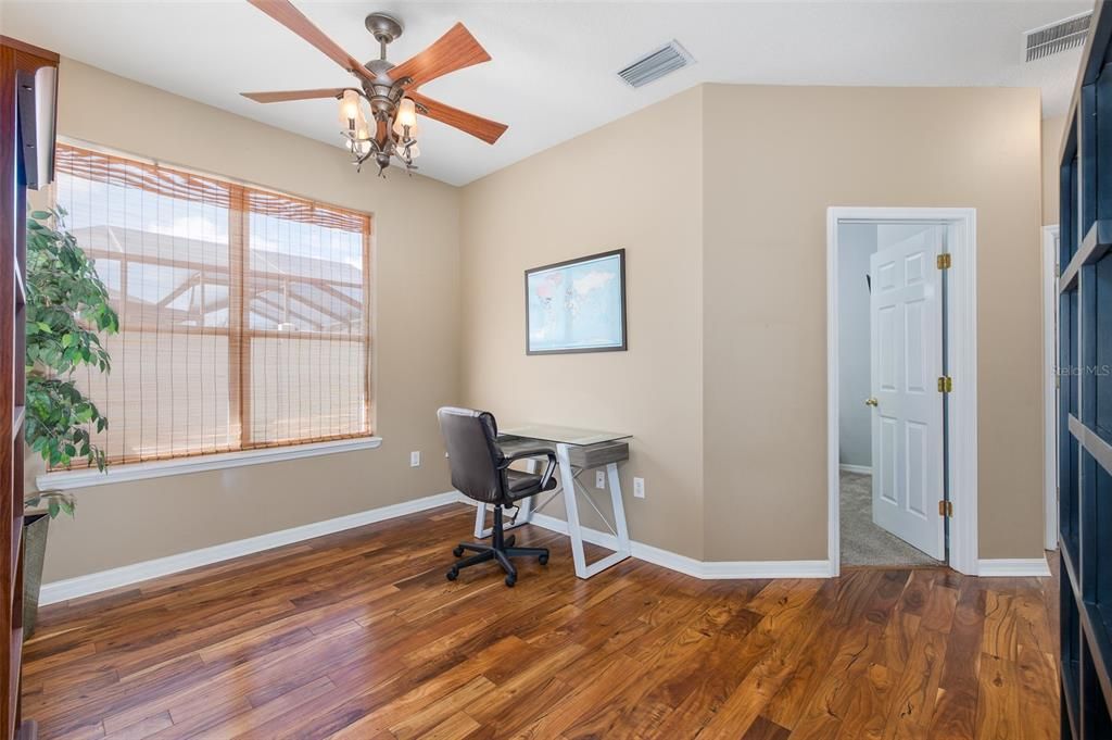For Sale: $825,000 (4 beds, 3 baths, 3375 Square Feet)