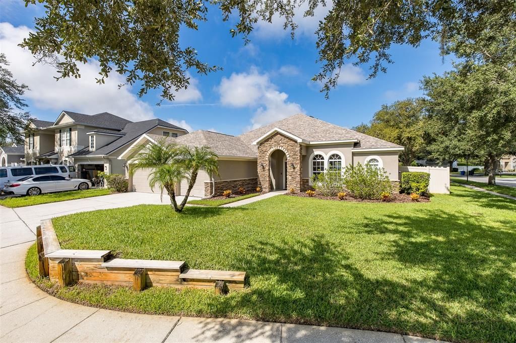 For Sale: $825,000 (4 beds, 3 baths, 3375 Square Feet)