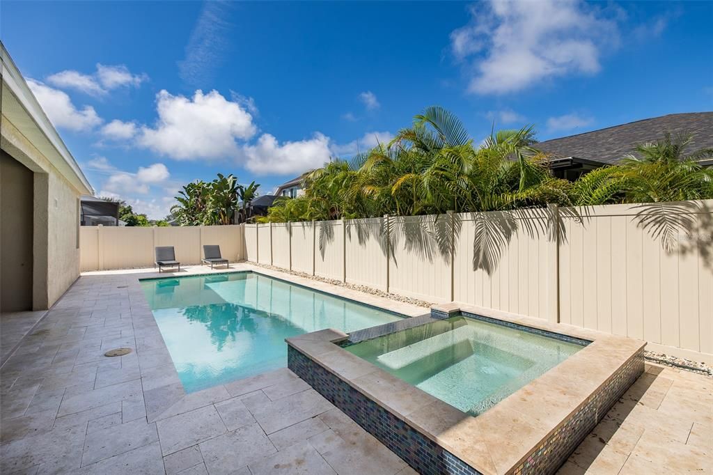 For Sale: $825,000 (4 beds, 3 baths, 3375 Square Feet)