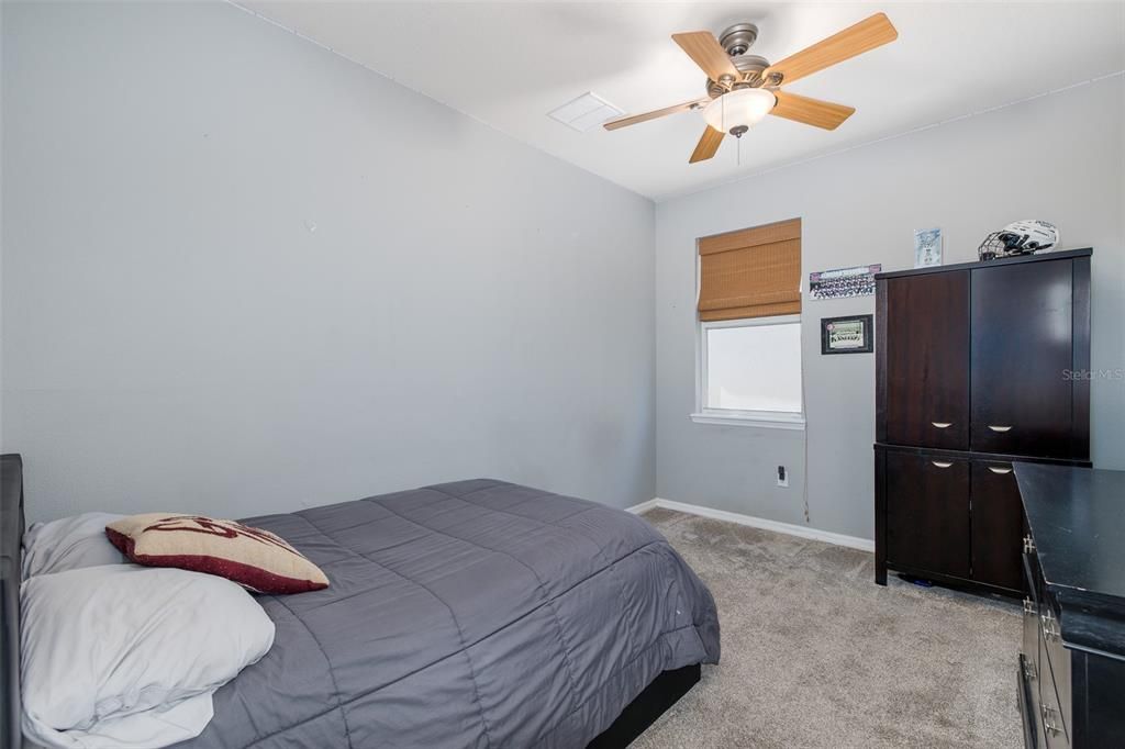 For Sale: $825,000 (4 beds, 3 baths, 3375 Square Feet)