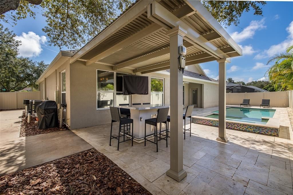 For Sale: $825,000 (4 beds, 3 baths, 3375 Square Feet)