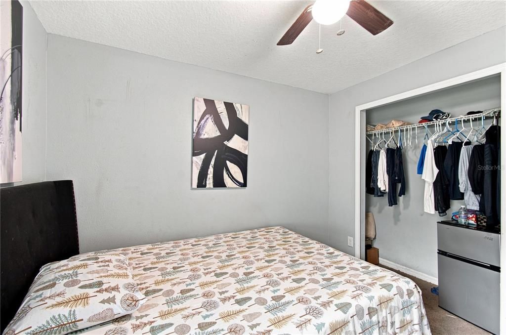 For Sale: $390,000 (4 beds, 2 baths, 1653 Square Feet)