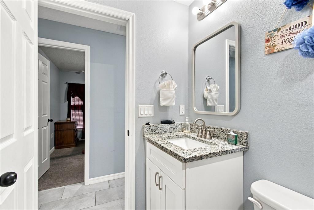 For Sale: $390,000 (4 beds, 2 baths, 1653 Square Feet)