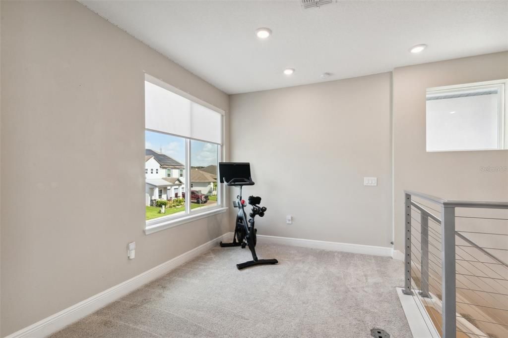 待售: $479,900 (3 贝兹, 2 浴室, 2082 平方英尺)