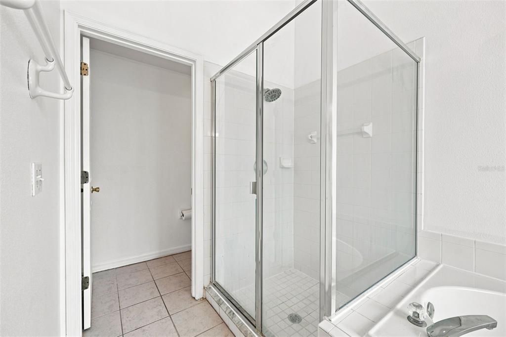 For Sale: $339,000 (3 beds, 2 baths, 1788 Square Feet)