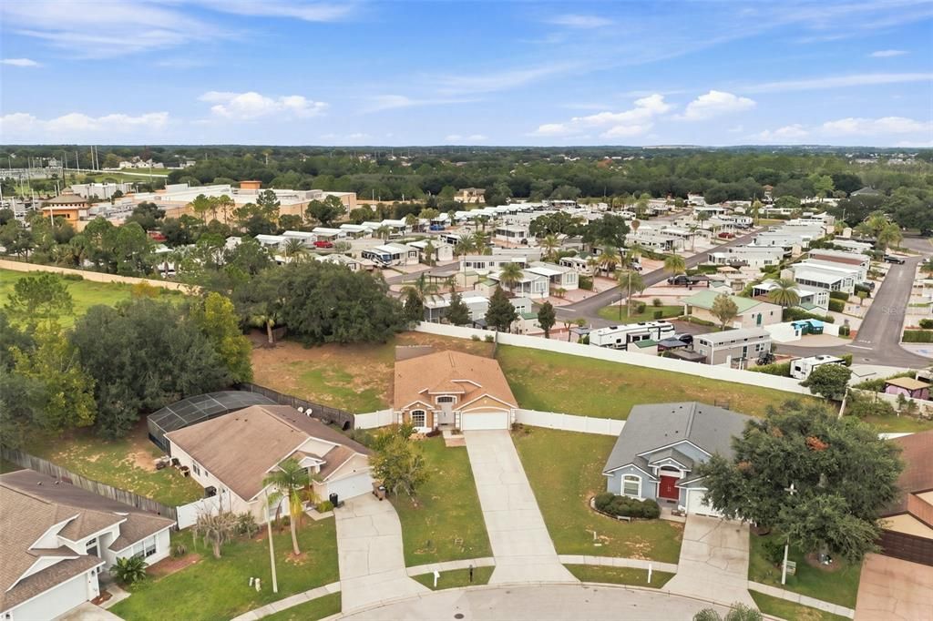 For Sale: $339,000 (3 beds, 2 baths, 1788 Square Feet)