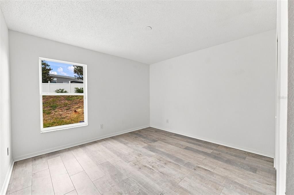 For Sale: $339,000 (3 beds, 2 baths, 1788 Square Feet)