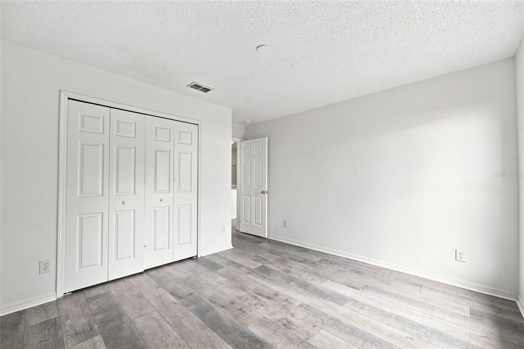 For Sale: $339,000 (3 beds, 2 baths, 1788 Square Feet)