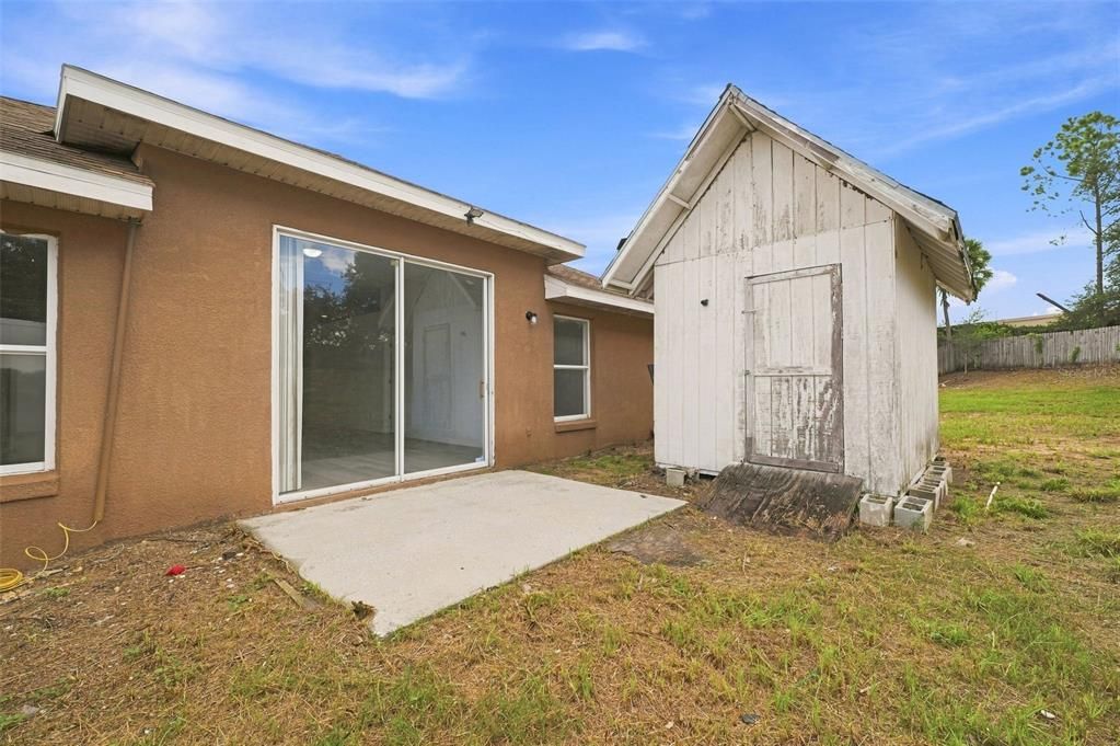 For Sale: $339,000 (3 beds, 2 baths, 1788 Square Feet)