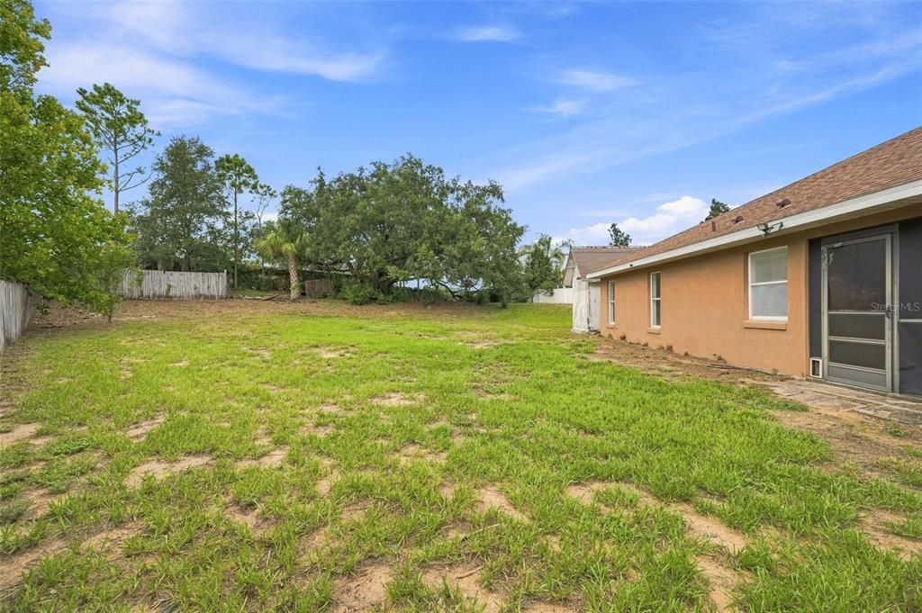 For Sale: $339,000 (3 beds, 2 baths, 1788 Square Feet)