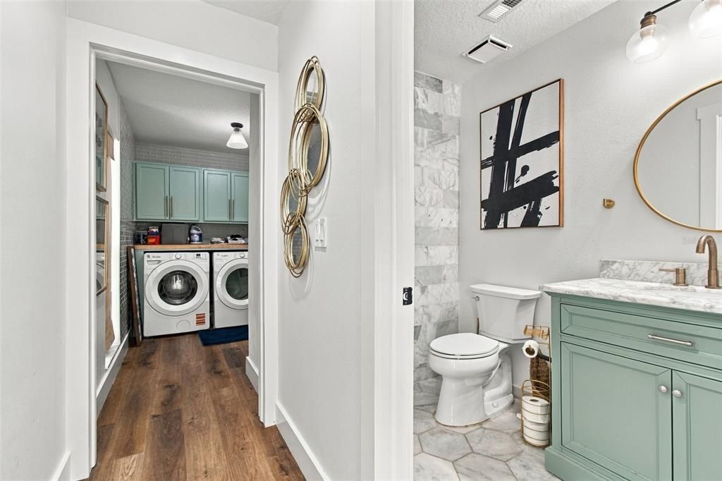 For Sale: $739,900 (3 beds, 3 baths, 2024 Square Feet)